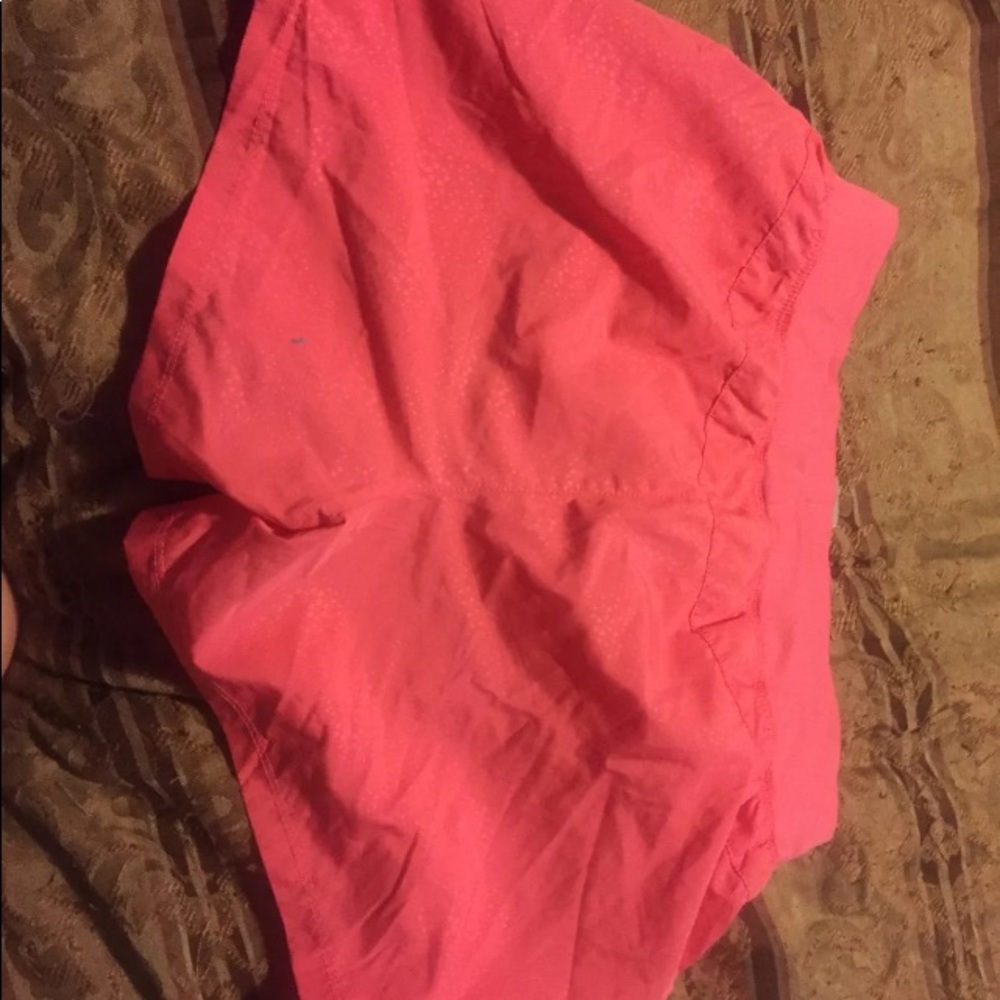 Columbia shorts - Picture 2 of 2